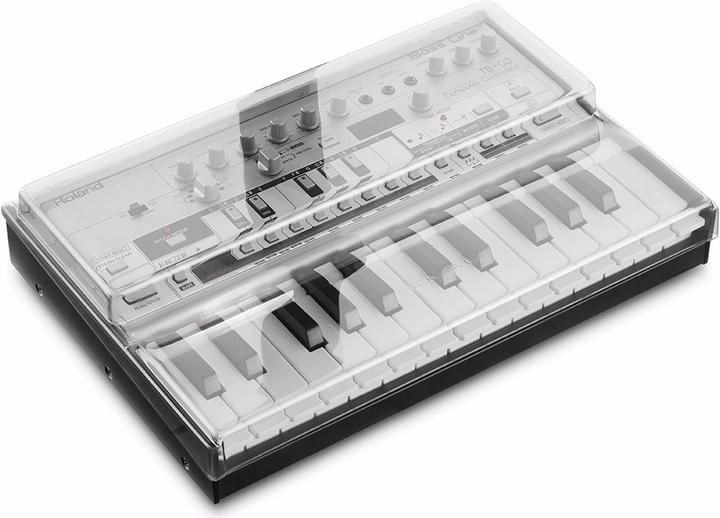 Produktbild Roland K-25M Boutique Decksaver