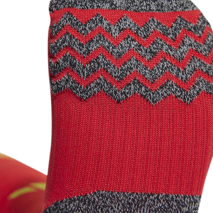 Immagine prodotto adidas Adi 23 Calzature (L)