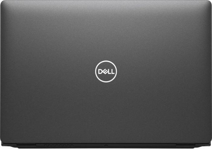Produktbild Dell Latitude – 5300 (13.30", Intel Core i5-8350U, 8 GB, 256 GB, CH)