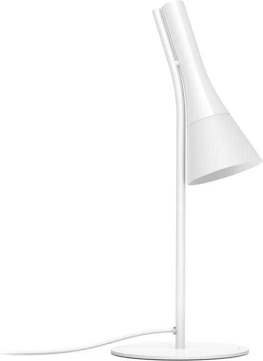 Philips Hue Explore Basis (470 lm, E14)