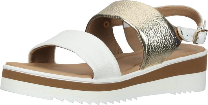 Immagine prodotto Igi&co Sandalen (40)
