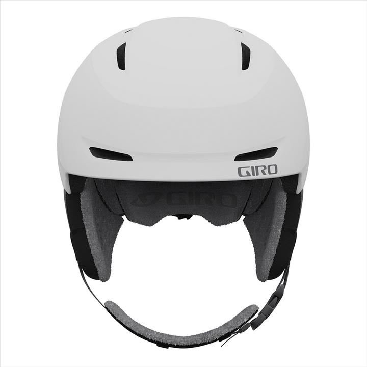 Immagine prodotto Giro Spur (52 - 55 cm, S)