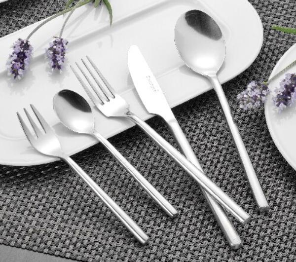 Actual product image Esmeyer Silke (30 Piece, Cutlery set)