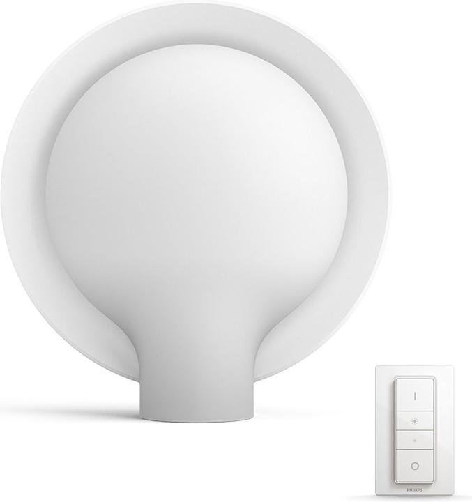 Produktbild Philips Hue Felicity Basis (806 lm, E27)
