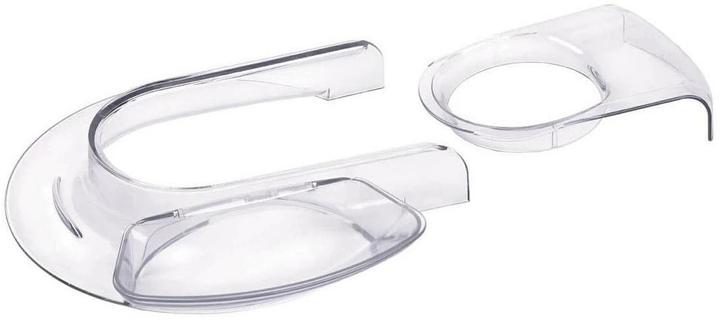 Image du produit Kenwood Spritzschutz KW715830