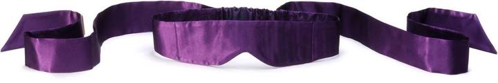 Image du produit LELO Intima