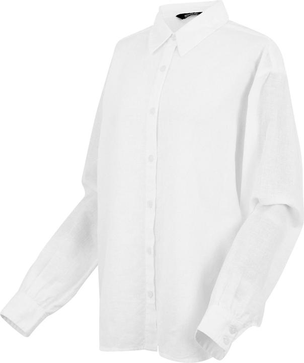 Immagine prodotto Regatta Primevere II Camicia Donna (40 D)
