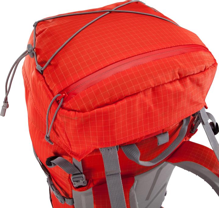 Immagine prodotto Simond MAKALU 70 (70 l)