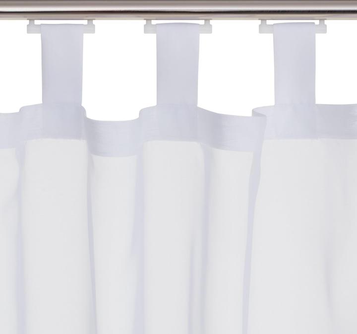 Actual product image micasa Mimi (150 x 150 cm)