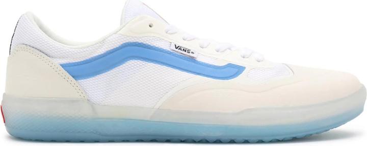 Produktbild Vans AVE Sport VTG (38)