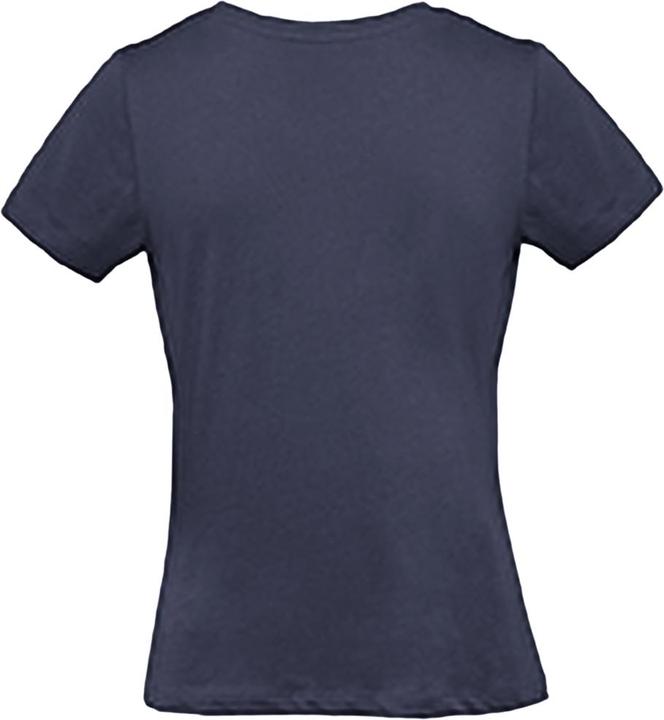 Immagine prodotto B&C Tshirt Inspire Plus (XL)