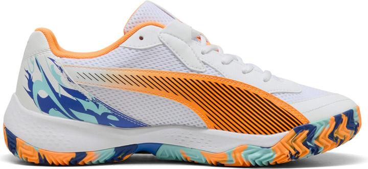 Image du produit Puma NOVA Court (41)