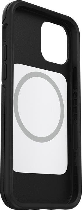 Produktbild OtterBox Symmetry mit MagSafe (Apple iPhone 12, Apple iPhone 12 Pro)