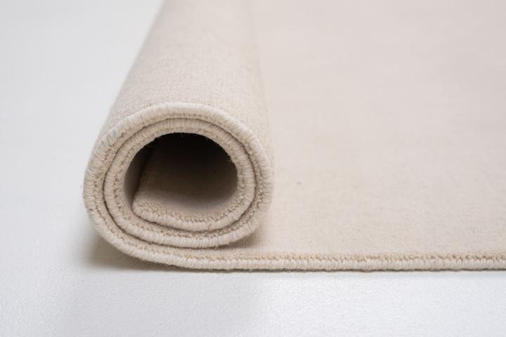 Produktbild Theko Holi Uni (190 x 290 cm)