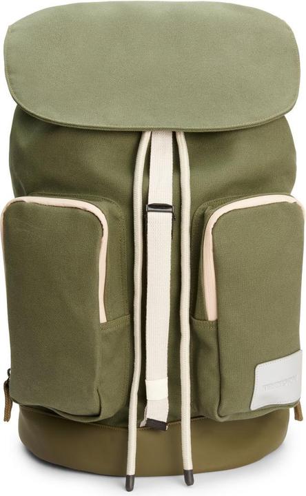 Immagine prodotto Tretorn Bjäre Daypack (29 l)