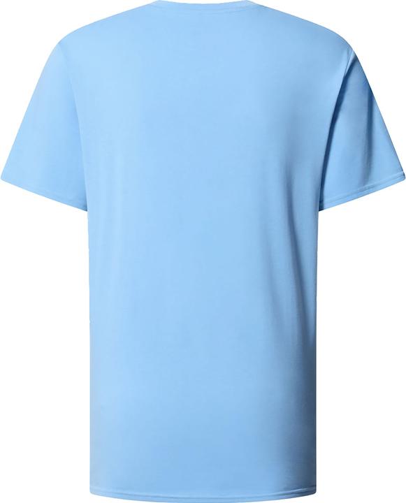 Produktbild Haglöfs Outsiders (XL)