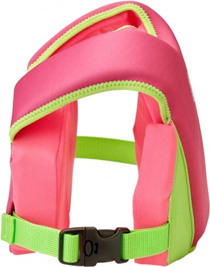 Actual product image Beco Sealife (S, 15-20kg)