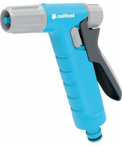 Image du produit MGA C. Pistolet à eau idéal Hydron