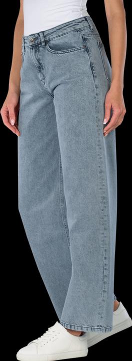 Image du produit Drykorn 10021427 (W26/L32)
