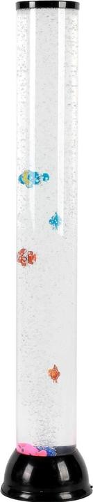 Immagine prodotto Total Juggling iTotal - Lampada a forma di pesce rotonda da 80 cm (XL2496E)