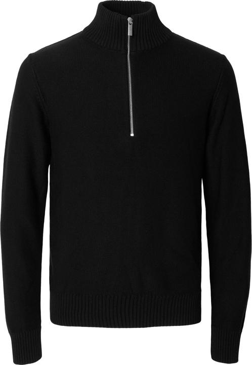 Produktbild Selected Homme Axel (XL)