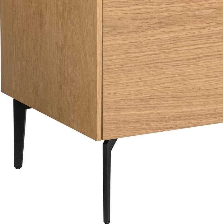 Produktbild Johann Jakob Anity (180 x 45 cm)