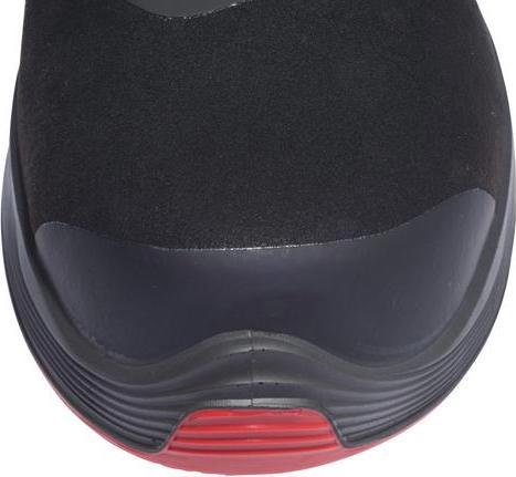 Image du produit Uvex Safety 1 G2 (S3, 37)
