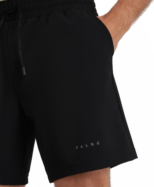Produktbild Falke Yoga Shorts m (XXL)