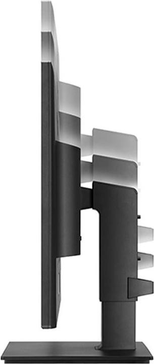 Produktbild LG 24BK55YP-B (1920 x 1080 Pixel, 24")