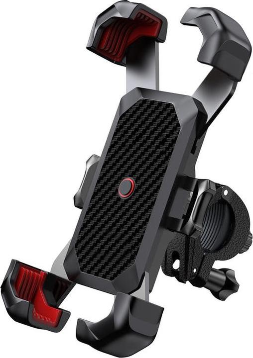 SIGN Mobile holder