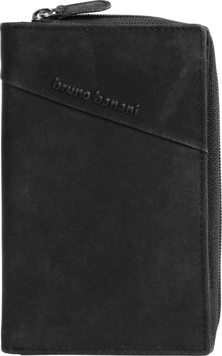 Bruno Banani Geldbörse