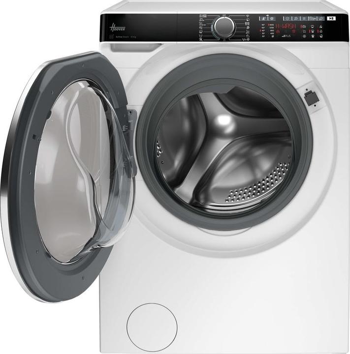 Produktbild Hoover H-Wash 500 Professional (10 kg, Links)