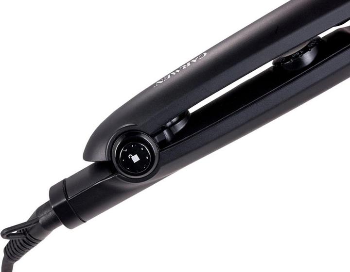 Image du produit Carmen Smooth & Shine (Fer plat)