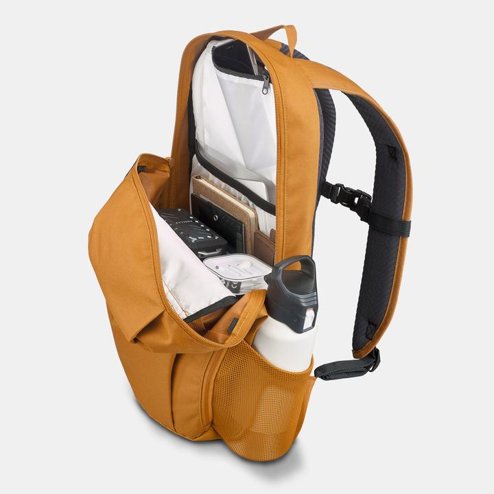 Actual product image Quechua NH100 (20 l)