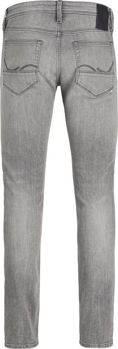 Actual product image Jack & Jones JJIGLENN JJFOX AM 492 50SPS NOOS (W30/L34)