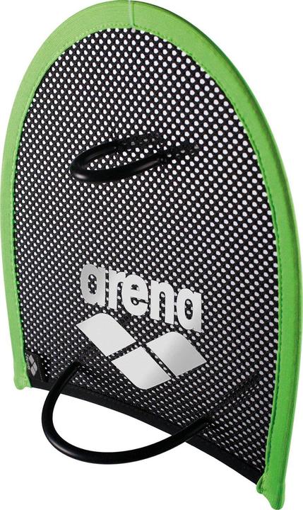 Actual product image Arena Flex Paddles
