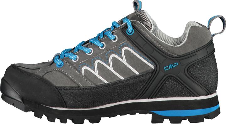 Immagine prodotto CMP Campagnolo Luna bassa WP (40)