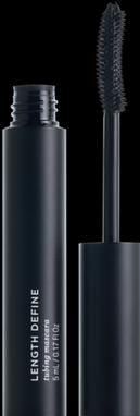 Image du produit RevitaLash Mascara Length Define Keine (Aucun)