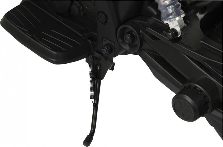 Immagine prodotto Jamara Aprilia Dorsoduro 900 (12 V)