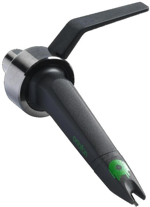 Image du produit Ortofon Concorde MKII Mix (Camionnettes)