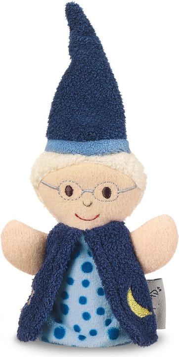 Actual product image Sterntaler Magician