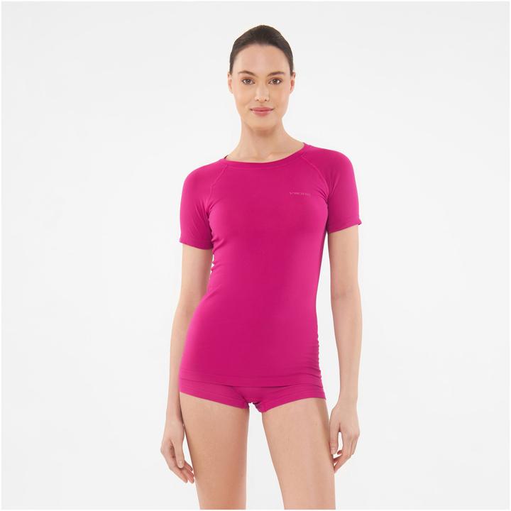 MGA Dessous Viking Lockness Lady Shortsleeve (M)