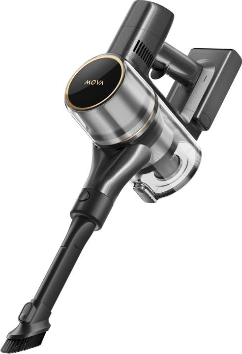 Actual product image Mova S5 Sense
