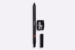 Immagine prodotto Dior Diorshow On Stage Liner (664)