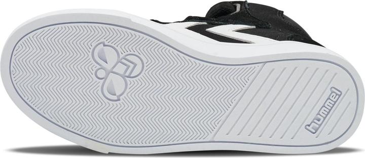Produktbild hummel Slimmer Stadil High Jr (28)