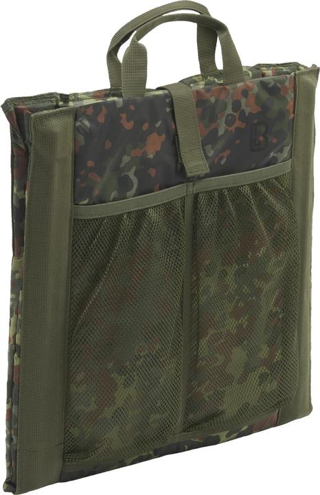 Actual product image Brandit Foldable Seat - 14651