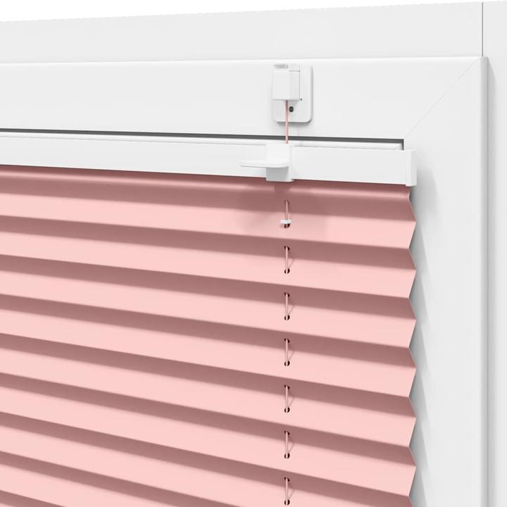 Actual product image VidaXL Marjka (120 x 200 cm)