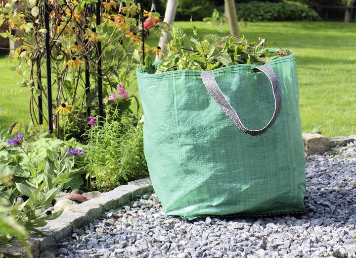 Immagine prodotto Kerbl GoBag