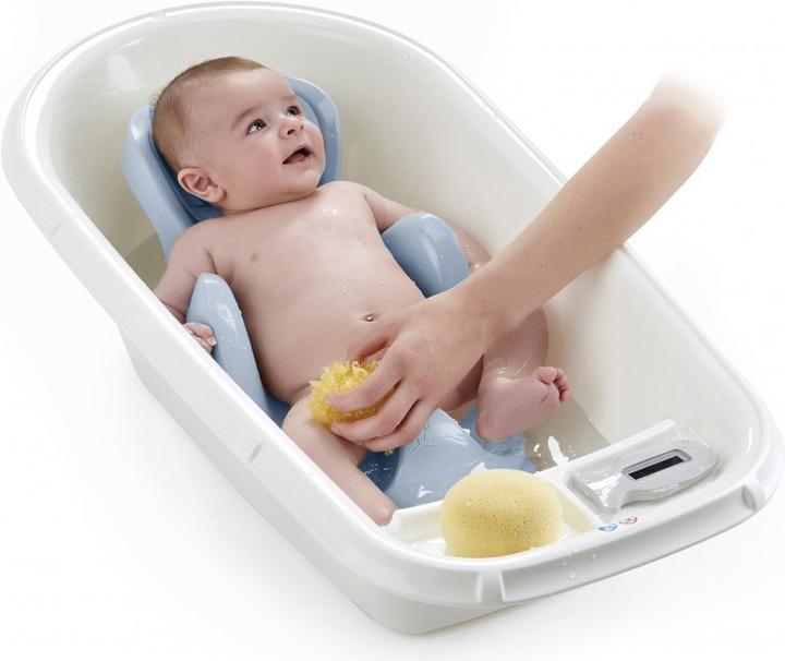 Immagine prodotto Thermobaby Babycoon