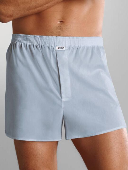 Immagine prodotto Jockey Boxer (XL)
